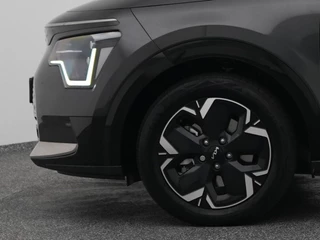 Kia Niro EV – thumbnail 31