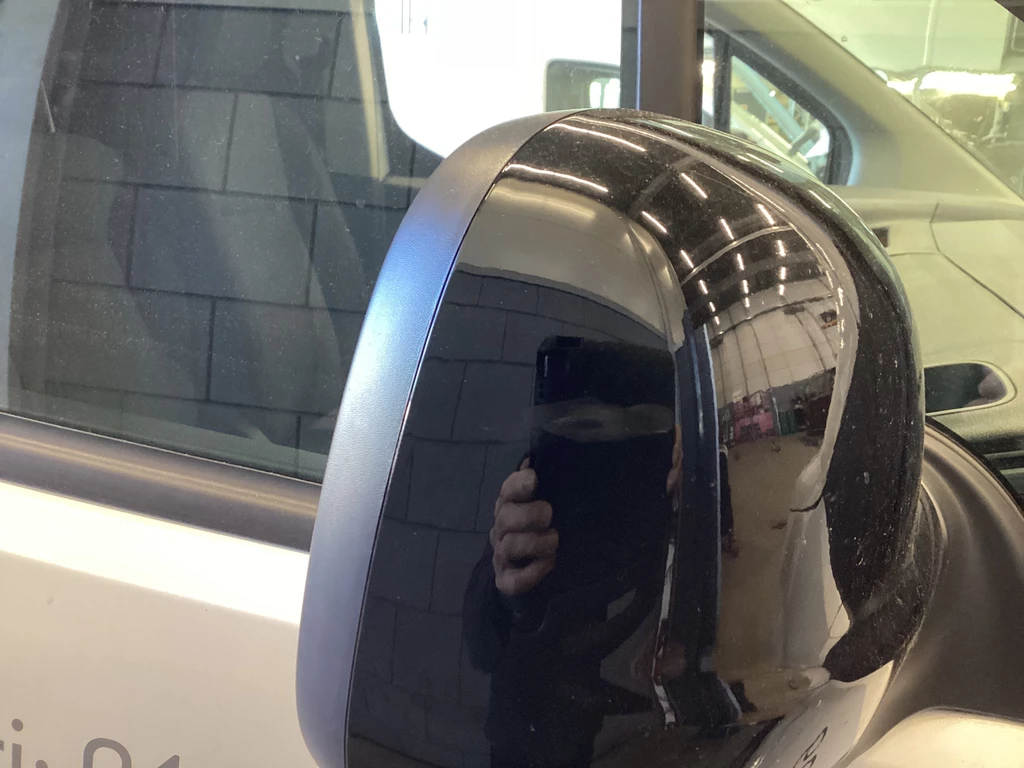Fiat Doblò – foto 43