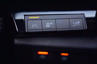 Renault Austral – thumbnail 23