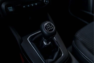 Ford Focus – thumbnail 22