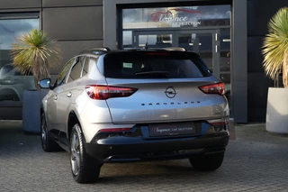 Opel Grandland – thumbnail 3