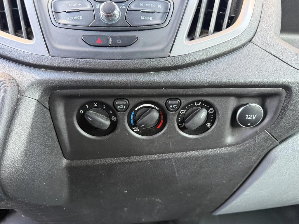 Ford Transit – foto 38