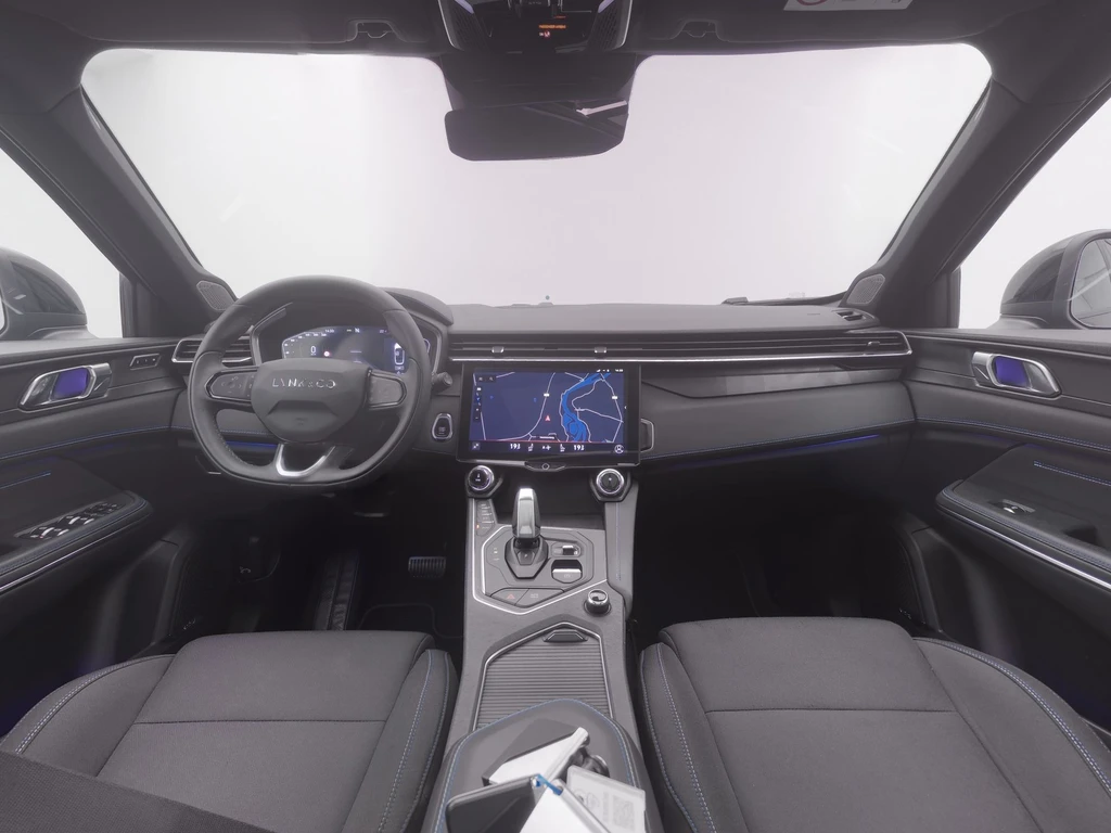 Lynk & Co 01 – foto 20