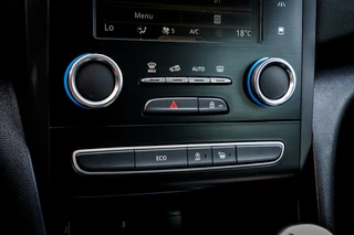 Renault Mégane Estate – thumbnail 14