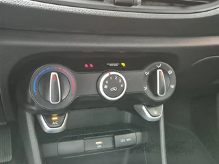 Kia Picanto – thumbnail 19