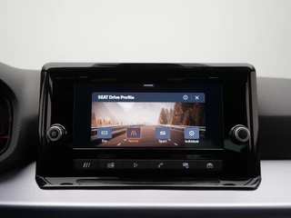 SEAT Arona – thumbnail 24