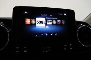 Mercedes-Benz Citan – thumbnail 12