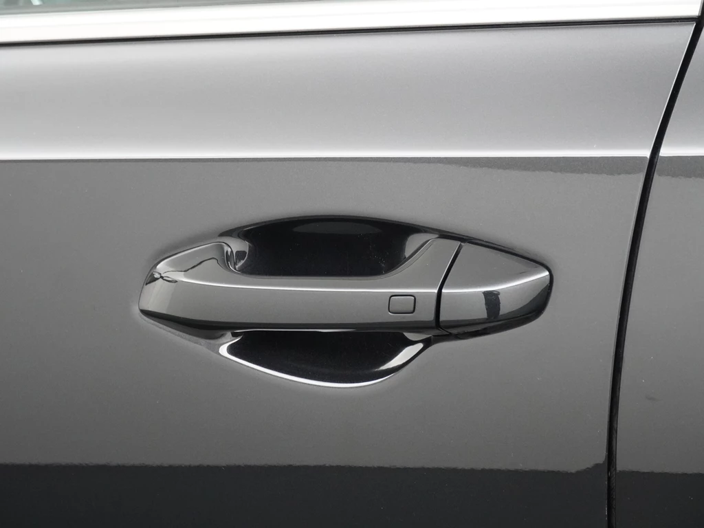 Kia Ceed Sportswagon – foto 18