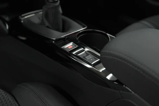 Peugeot 2008 – thumbnail 33