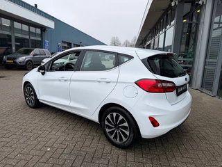 Ford Fiesta – thumbnail 7