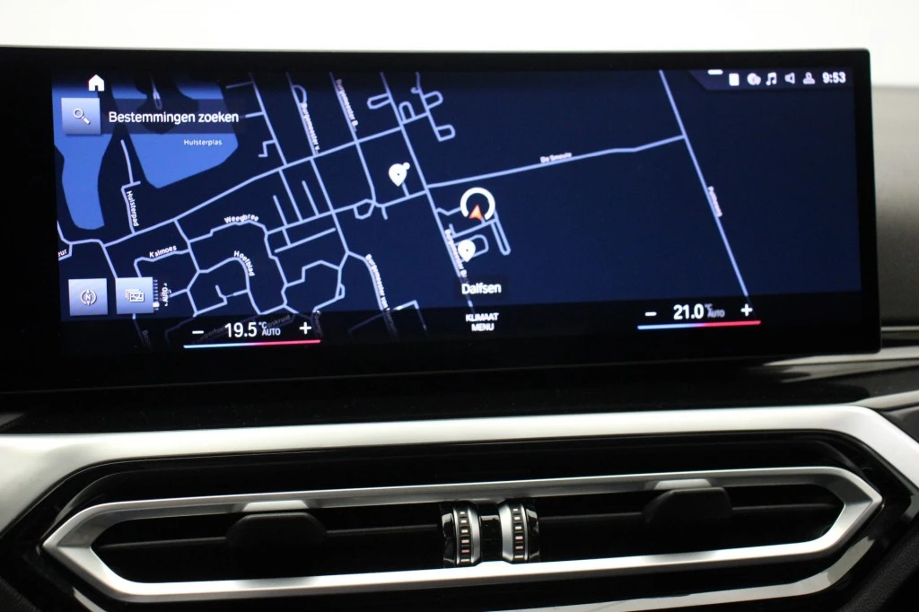 BMW 3 Serie – foto 29
