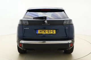 Peugeot 3008 – thumbnail 6