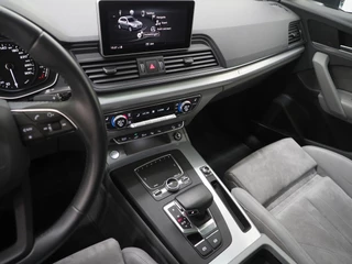 Audi Q5 – thumbnail 35
