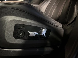 BMW X5 – thumbnail 48
