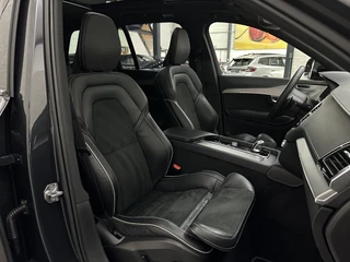 Volvo XC90 – thumbnail 29