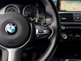 BMW 3 Serie – thumbnail 42