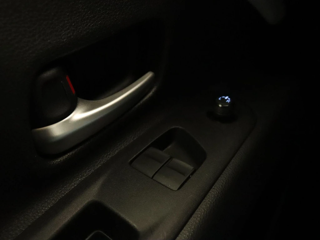 Toyota Aygo – foto 18