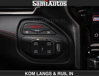 Dodge Ram Pick-Up – thumbnail 78