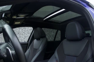 BMW 3 Serie – thumbnail 18