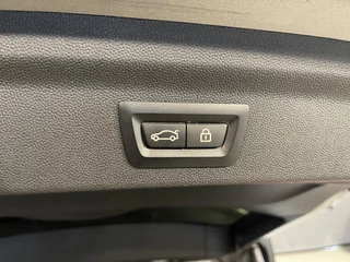 MINI Countryman – thumbnail 12