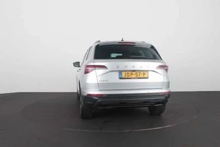 Škoda Karoq – thumbnail 3