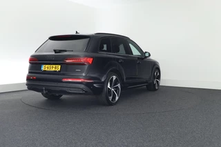 Audi Q7 – thumbnail 4