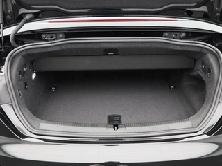 Audi S5 – thumbnail 20