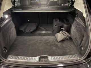 Mercedes-Benz GLE – thumbnail 24