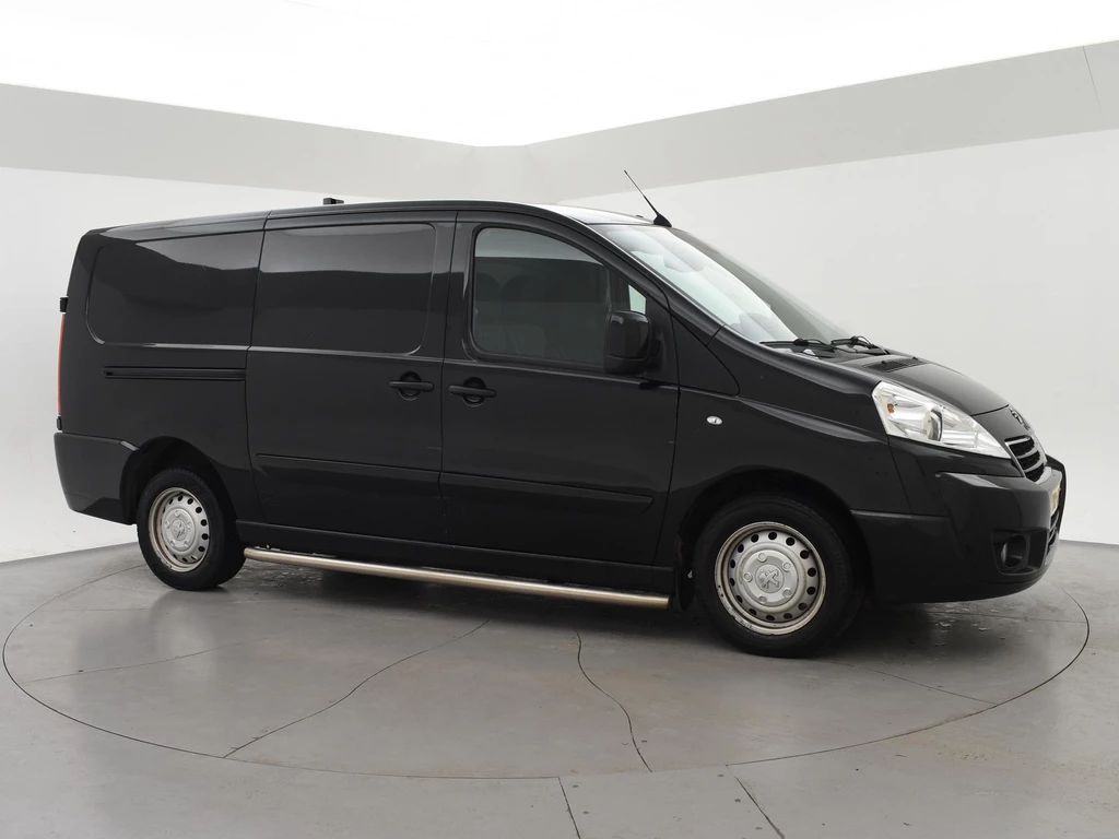 Peugeot Expert – foto 6