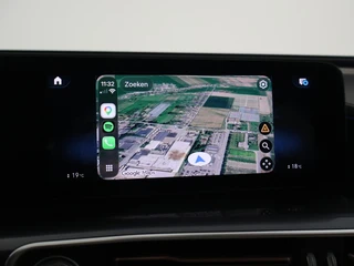 Mercedes-Benz EQC – thumbnail 20