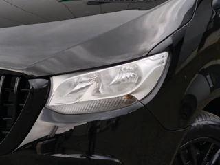 Mercedes-Benz Sprinter – thumbnail 11