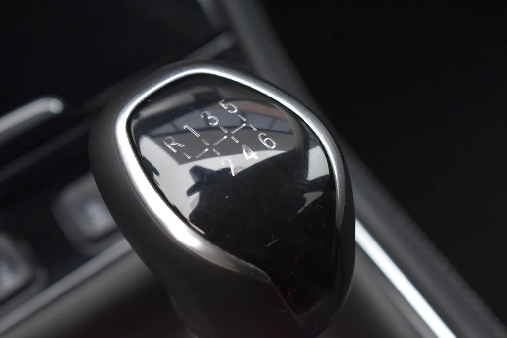 Opel Grandland X – foto 39