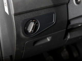 Volkswagen Tiguan – thumbnail 20