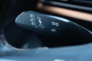 CUPRA Born – thumbnail 15