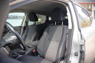 Nissan QASHQAI – thumbnail 14