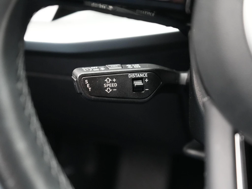 Audi A3 – foto 19