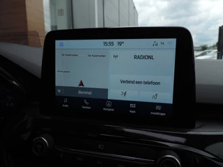 Ford Kuga – thumbnail 35