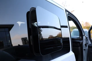 Ford Transit Custom – thumbnail 34
