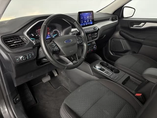 Ford Kuga – thumbnail 10