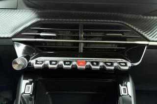 Peugeot 2008 – thumbnail 23