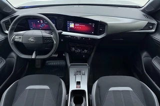 Opel Mokka-e – thumbnail 29