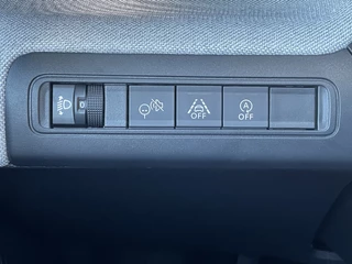 Citroën C3 Aircross – thumbnail 20