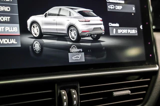 Porsche Cayenne – thumbnail 45