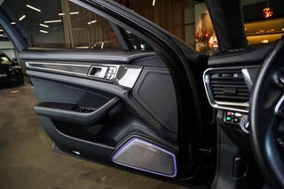 Porsche Panamera – thumbnail 45