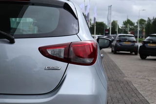 Mazda 2 – thumbnail 27