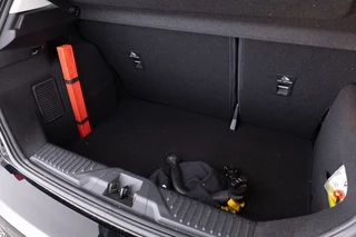 Ford Fiesta – thumbnail 19