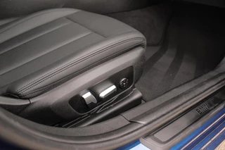BMW 3 Serie – thumbnail 25