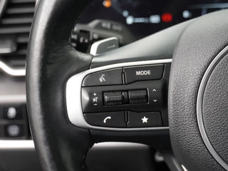 Kia Sportage – thumbnail 27