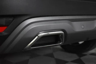 Renault Captur – thumbnail 48