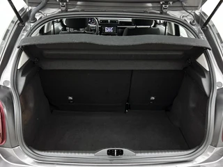Citroën C3 – thumbnail 18